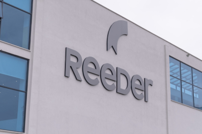 Reeder'dan Toplatma Kararına İlişkin Açıklama