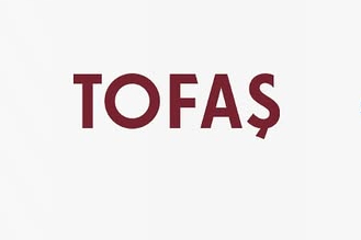 Tofaş'ın Üst Düzey Yöneticileri Açıklandı