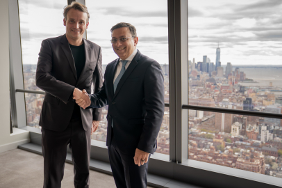 VFS Global, Sınır Ötesi Hizmetlerde   Yapay Zeka Dönemini Başlatıyor