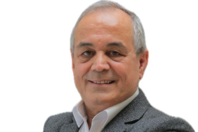 Ulusal Süt Konseyi Sektörün Geleceğine Yön Veriyor