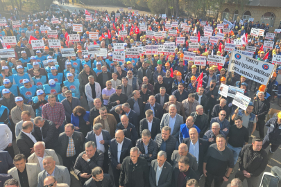 2025 İhbar Tazminatı Rehberi: Kimler Alabilir, Nasıl Hesaplanır? İşte Tüm Detaylar!