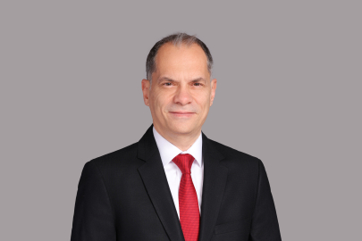 Anadolu Sigorta ve Zes’ten Elektrikli Araç Sahiplerine Özel İndirim