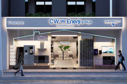 CW Enerji’den Bayilik Yapısında Stratejik Dönüşüm
