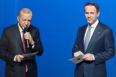 NG Kütahya Seramik’ten Dev GES Hamlesi! Açılış Cumhurbaşkanı Erdoğan’dan