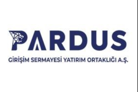 Savunma Sanayiinde Güçlü Adım