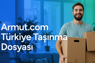 Küçük Evlere Talep Arttı!
