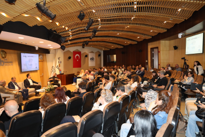 Mobilyacılar 3 Dolar Seviyesindeki Ortalama İhraç Fiyatını 6 Dolara Çıkarmak İçin Kolları Sıvadı