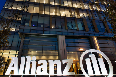 Allianz Türkiye'de Binalarda Kullanılan Enerjinin Tamamı Yenilenebilir Enerji
