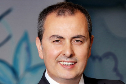 İş Bankası’ndan İklim İçin Kararlı Adım
