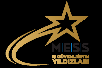 MESS ‘İş Güvenliğinin Yıldızları Ödülleri’ Sahiplerini Buldu