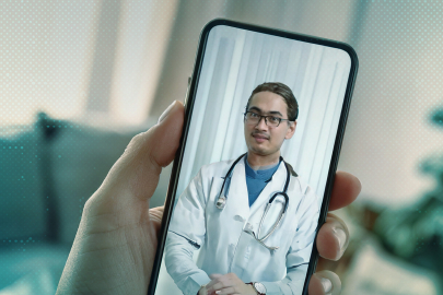 TikTok’taki Sahte Doktorlar Tehlike Saçıyor