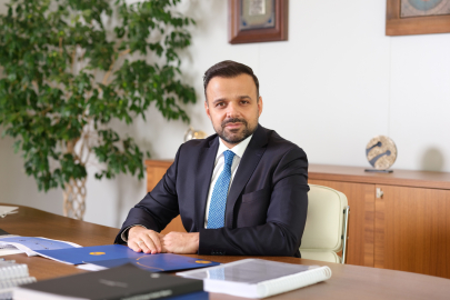 Turkcell finansal sonuçlarını açıkladı. Peki sonuçlar nasıl?
