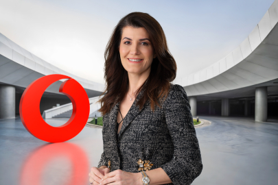 Avon’un Dijital Dönüşümünde Vodafone Business İmzası