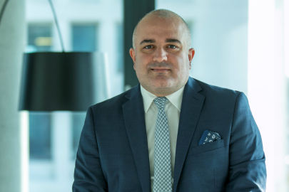 EY/IIF Küresel Bankacılık Risk Yönetimi Araştırması Sonuçları Açıklandı!