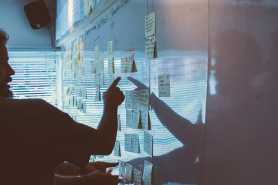 Startup’lar mı, Girişimler mi?