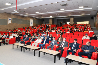 Depreme Dirençli Yapı Üretiminde Ön Şart: Doğru Beton Uygulamaları
