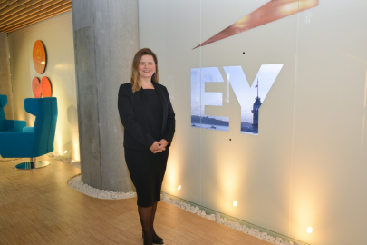 EY-Parthenon’dan Küresel Hamle