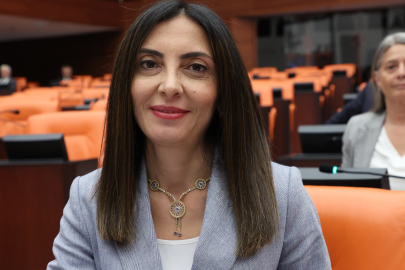 Kayışoğlu: "Üretici Çöküyor, Sanayi Çöküyor, İktidar İzliyor”