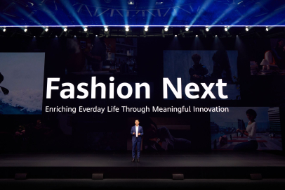 Huawei Yeni Ürünleriyle Teknoloji Dünyasında Fark Yaratmaya Devam Ediyor