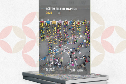 Özel Eğitim Öğretmenleri En Hızlı İş Bulan Mezunlar Arasında