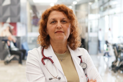 Menenjit Saatler İçinde Ölümle Sonuçlanabilir