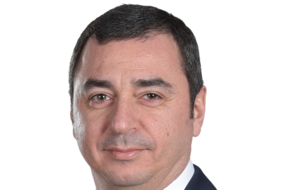 Tüpraş’tan 500 Milyon Dolarlık Dev Finansman