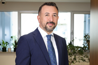 Türk Telekom’dan Türkiye’nin Enerji Verimliliği İçin Akıllı Dönüşüm