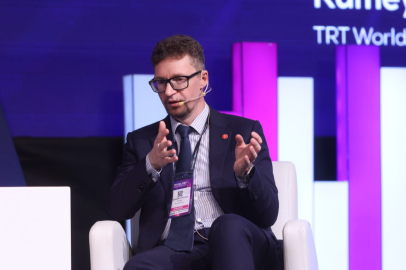 Yandex Türkiye'den E-ticaret Sektörüne Ücretsiz Trafik ve Analiz Çözümleri