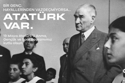 Sabancı “Birlikteliğin 100’ü” Serisinin İkinci Filmini Yayımladı