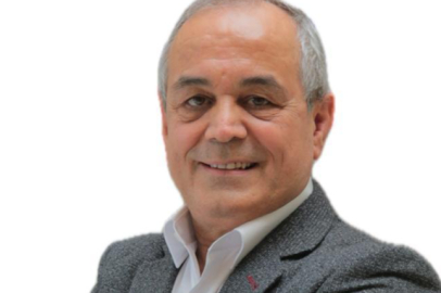 Süt Endüstrisinin Yol Haritası Zirvede Çizilecek