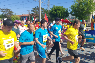 SOBE, Yüzlerce Gönüllüsüyle Otizmli Bireyler İçin “İyiliğe” Koştu