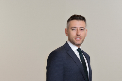 Enerjisa Enerji’den İK’da Dijital Dönüşüm Hamlesi