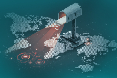 ESET'ten Kritik Uyarı: Rusya Bağlantılı RoundPress Operasyonu Devlet Kurumlarını Hedef Alıyor!