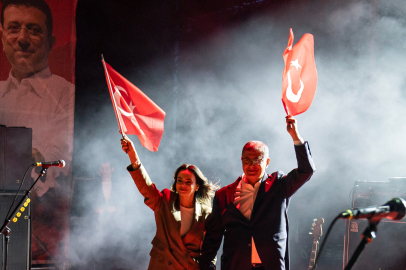 Gençlerin daha iyi bir ülkeye kavuşması için çalışacağız