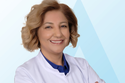  Hamilelikte Obezite Tehlikesi!