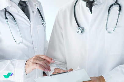 Güncelleme sonrası MHRS Şikayetleri 1 Haftada Yüzde 545 Arttı