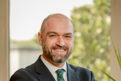 Polinas Doğa Dostu ve Doğada Çözülebilen Yenilikçi Ürünler Geliştirecek