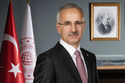 Türkiye’den Çin’e Ulaşım ve Lojistikte Stratejik Buluşma