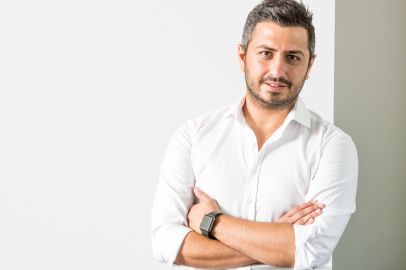 Yeni E-ticaret Yönetmeliği Yeni Yükümlülükler Getiriyor