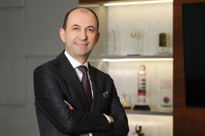 Aytemiz İkinci Kez “En Mutlu İşyeri” Seçildi