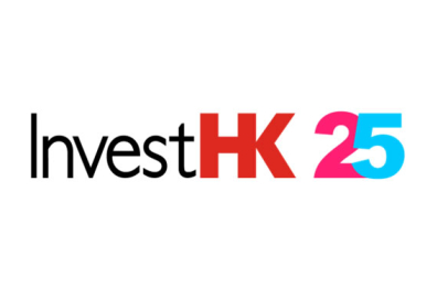 Invest Hong Kong'tan Küresel Tanıtım Kampanyası