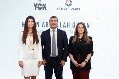 Glütensiz Yaşamın Geleceği İstanbul’da Ele Alındı