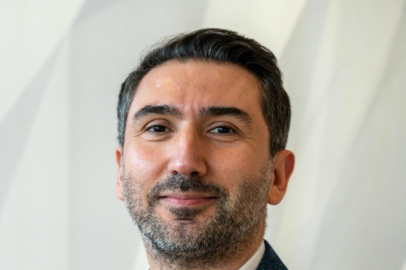 Elektrik-Elektronik Sektörü WIN EURASIA ile Yeni İş Birliklerine Yelken Açıyor