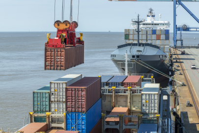 Demir İhracatçılarına İhracatın Finansmanı Eğitimi