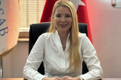 DOSABSİAD Başkanı Çevikel: "Kredi Paketi Olumlu, Ancak Yapısal Sorunlar Çözüm Bekliyor"
