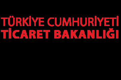 Türkiye ile ABD Arasında Ticaret İş Birliği Görüşmeleri Gerçekleştirildi