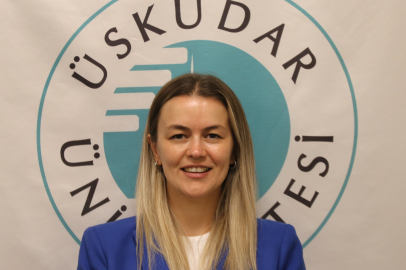 Her 4 Kadından 3’ü Genital Enfeksiyon Geçiriyor!