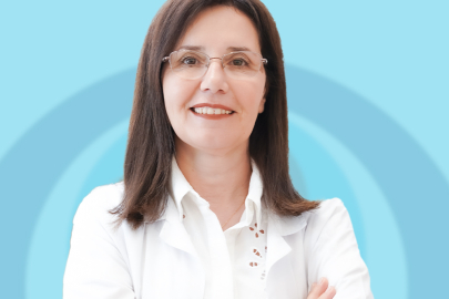 İnsülin Direnci Nedir? Belirtileri  Nelerdir?