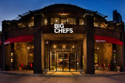 Bigchefs, Türkiye’nin En Değerli Markaları Arasında!