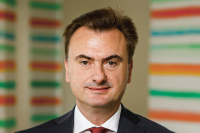 Borusan Holding 2024’te Finansal ve Sürdürülebilirlikte Güçlü Performans Gösterdi